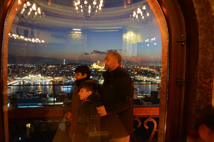 Received from Hecebolus