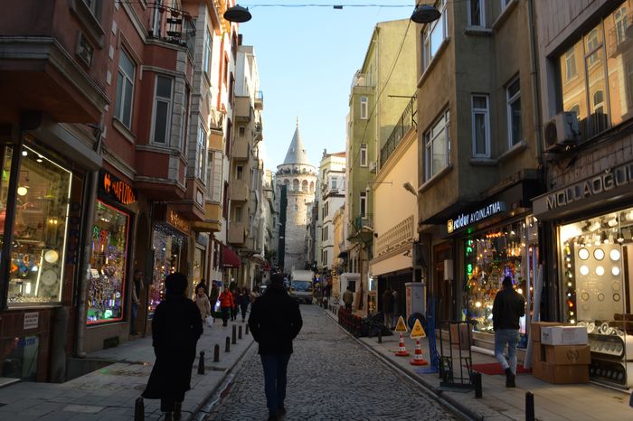 Destroying their intended victims