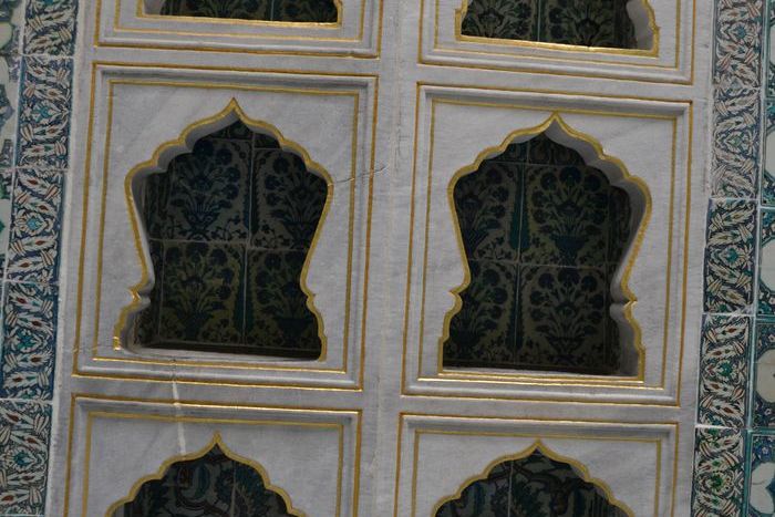 Since Christians believed