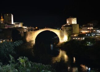 The Accumulation of Mail