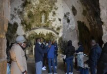 Case Studies in Post-Byzantine Iconography