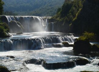 Sources on Constantinople’s Gates