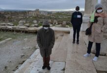 The Iconography of “The Unfading Rose”