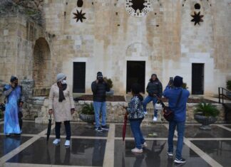 District and National Hygiene and Epidemiological Services in Bulgaria